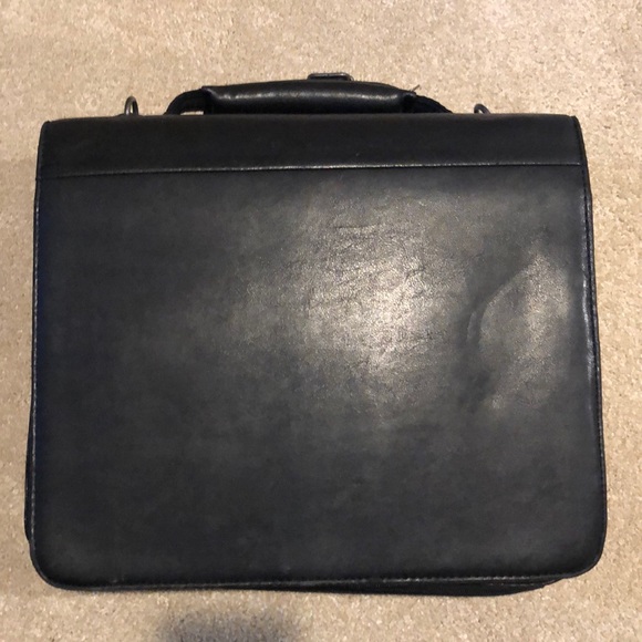 Swiss Army briefcase - Picture 10 of 10